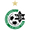 Club logo of MH Maccabi Haifa