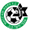 Team logo of ФК Маккаби Хайфа