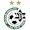 Club logo of MH Maccabi Haifa