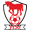Logo of Ихуд Бней-Сахнин ФК
