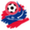 Team logo of MH Hapoel Haifa