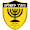 Team logo of MH Beitar Jerusalem