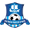 Club logo of Hapoel Ironi Acre FC