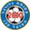 Team logo of MH Hapoel Ironi Acre