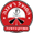 Club logo of MK Hapoel Ra'anana