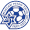 Club logo of Maccabi Petah Tikva FC