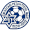 Team logo of MS Maccabi Petah Tikva