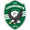 Club logo of PFK Ludogorets 1945 Razgrad