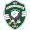 Team logo of PFK Ludogorets 1945 Razgrad