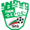 Team logo of PFK Beroe Stara Zagora