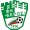 Club logo of PFK Beroe Stara Zagora