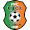 Team logo of FK Lovech