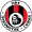 Club logo of DFS Lokomotiv Sofia