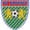Club logo of FK Lyubimets 2007
