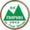 Club logo of FK Pirin Gotse Delchev