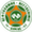 Club logo of نيفتوشيميك بورجاس