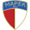 Club logo of FK Marek 2010 Dupnitsa
