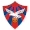 Club logo of KF Valur