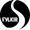 Club logo of ÍF Fylkir