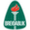Club logo of UMF Breiðablik