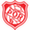 Club logo of ÍF Þór Akureyri