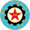 Team logo of ФК Борац 1926