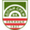 Club logo of دوني سريم