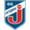 Club logo of FK Jagodina