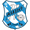 Club logo of ФК Младост Лучани