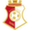 Club logo of نابريداك كروسيفاك