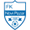 Logo of ФК Нови-Пазар