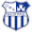 Club logo of OFK Beograd