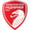 Club logo of رادنيكي 1923