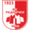 Logo of ФК Раднички Ниш