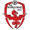 Logo of ФК Вождовац