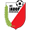 Club logo of اف كيه جافور ماتيس ايفانيكا