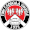 Club logo of سلوبودا اوزيس