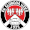 Club logo of FK Sloboda Užice