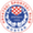 Club logo of HŠK Zrinjski Mostar