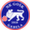 Club logo of جوزك جابيلا