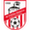 Club logo of NK Zvijezda Gradačac