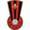 Club logo of سيليك زينيكا