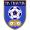 Club logo of ان كيه ترافنيك
