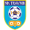 Club logo of NK Travnik