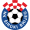 Team logo of NK Široki Brijeg