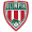 Club logo of FK Olimpik Sarajevo