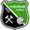Club logo of FK Rudar Kakanj