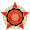 Club logo of ФК Слобода Тузла