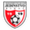 Club logo of NK Jedinstvo Bihać