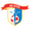 Club logo of فيتز